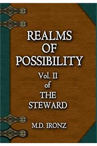 Realms of Possibility