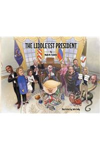Liddle'est President