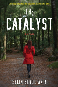 Catalyst