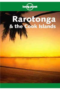 Provence and the Cote D'Azur