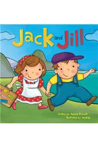 Jack and Jill