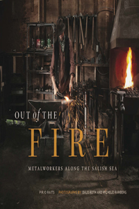 Out of the Fire