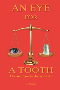 Eye for a Tooth
