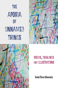 Aporia of Unnamed Things