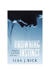 Drowning Instinct
