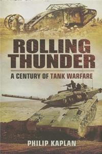 Rolling Thunder