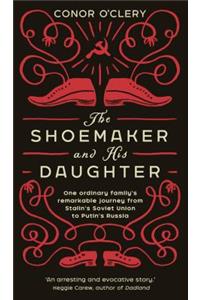 Shoemaker and his Daughter