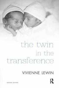 Twin in the Transference