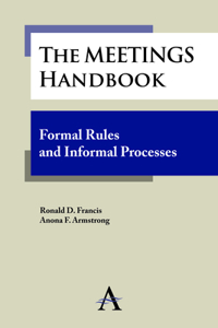 Meetings Handbook