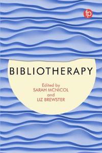 BIBLIOTHERAPY