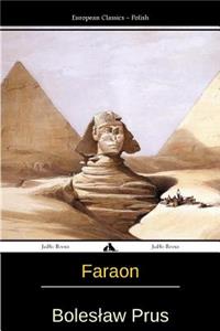 Faraon