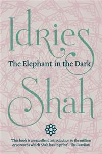 Elephant in the Dark (Pocket Edition)