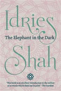 The Elephant in the Dark