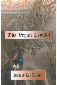 The Vryan Crystal