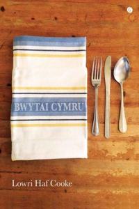 Bwytai Cymru