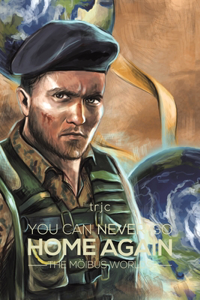 You Can Never Go Home Again