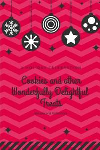 Holiday Celebration