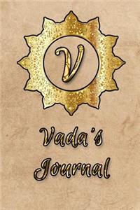 Vada