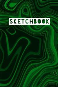 Sketchbook