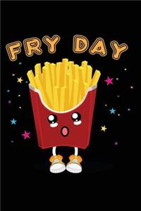 Fry Day