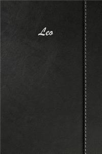 Leo