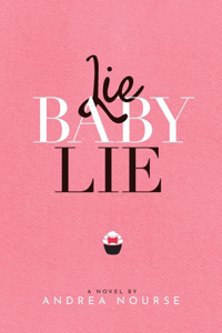 Lie Baby Lie