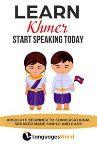 Learn Khmer