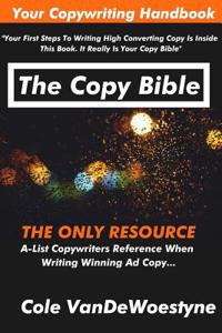 Copy Bible