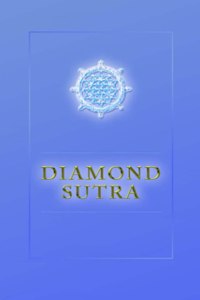 Diamond Sutra