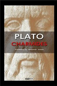 Charmides