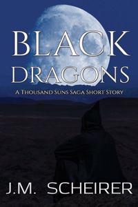 Black Dragons
