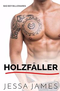 Holzfäller