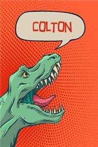 Colton