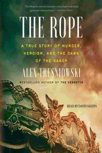 The Rope