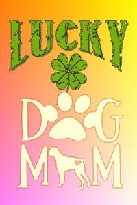 Lucky