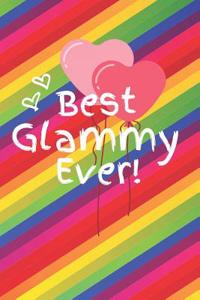 Best Glammy Ever