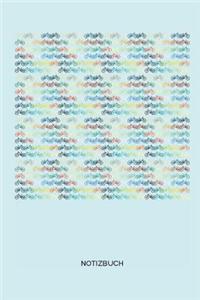 Notizbuch
