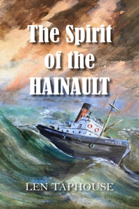 The Spirit of the Hainault