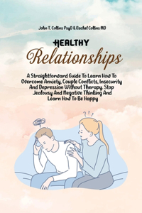 Healthy Relationships