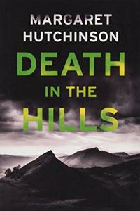 Death in the Hills