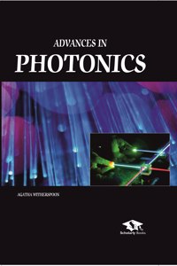 Advances in Photonics