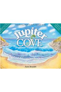 Jupiter Cove
