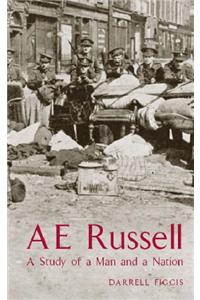 A E Russell