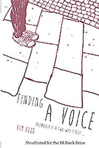 Finding a Voice