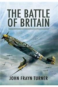 The Battle of Britain