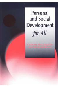 Personal and Social Development for All