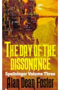 Day of the Dissonance