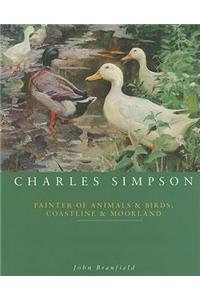 Charles Simpson
