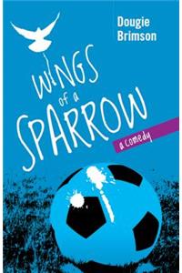 Wings of a Sparrow