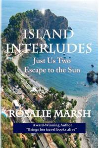 Island Interludes